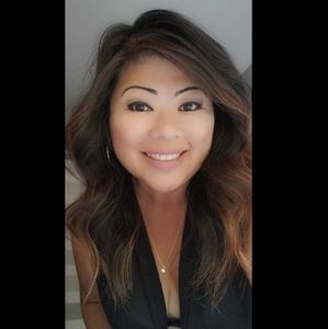 Meet your Posher, Marienne